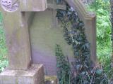 image of grave number 25413